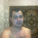  ,   Nico, 39 ,   