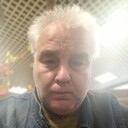  ,   , 65 ,     , c 