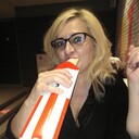  ,   , 56 ,   ,   , c 