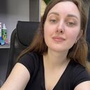  ,   Nadezhda, 27 ,     , c , 