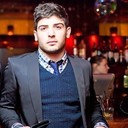 ���������� ���������, ���� ������� �����, 39 ���, ������������ ��� ������, ����� � ���������, c�������� ���������