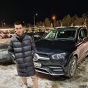 ,   , 27 ,   