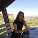  ,   , 29 ,   c , 