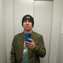  ,   , 41 ,   ,   