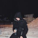 ���������� �������, ���� ������� �����, 26 ���, ������������ ��� ������, ����� � ���������