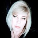  ,   , 47 ,   c 
