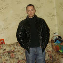  ,   Andrei2011, 53 ,     , c 