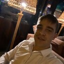 ���������� ������, ���� ������� ���������, 29 ���, ������������ ��� ������, ����� � ���������, c�������� ���������, ���������