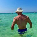 ���������� ������, ���� ������� ����, 32 ����, ������������ ��� ������, ����� � ���������