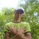 ���������� ����, ���� ������� �������, 35 ���, ������������ ��� ������, ����� � ���������, c�������� ���������