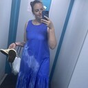 ���������� ���������, ���� ������� ����, 35 ���, ������������ ��� ������, ����� � ���������