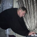 ���������� �����, ���� ������� 7mike710, 54 ����, ������������ ��� ������