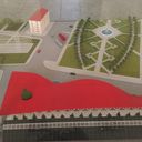 ���������� ������, ���� ������� ���, 54 ����, ������������ ��� ������, ����� � ���������, c�������� ���������