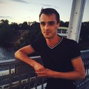 ���������� ��������������, ���� ������� ������, 38 ���, ������������ ��� ������, ����� � ���������, c�������� ���������