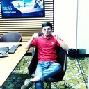  ,   Firdavs, 30 ,   ,   , c 