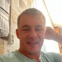 ���������� �����������, ���� ������� �������, 42 ����, ������������ ��� ����� � ���������, c�������� ���������