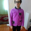 ���������� ���������, ���� ������� �������, 26 ���, ������������ ��� ������, ����� � ���������, c�������� ���������