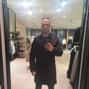  ,   , 35 ,     , c 