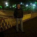 ���������� ������, ���� ������� DD, 40 ���, ������������ ��� ������, ����� � ���������, c�������� ���������