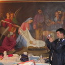 ���������� ������, ���� ������� ���������, 38 ���, ������������ ��� ������