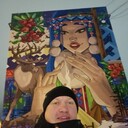  ,   , 39 ,   ,   , c , 