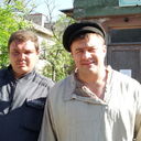 ���������� ��������, ���� ������� ���������, 41 ���, ������������ ��� ������, ����� � ���������, c�������� ���������