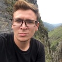  ,   Tim, 31 ,   