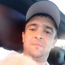 ���������� ������, ���� ������� �����, 39 ���, ������������ ��� ������, ����� � ���������, c�������� ���������, ���������