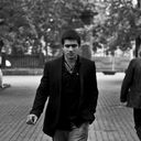  ,   Del Corso, 35 ,   ,   , c 