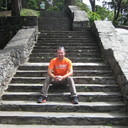  ,   Andrew, 45 ,   ,   , c 