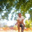 ���������� ������, ���� ������� �������, 51 ���, ������������ ��� ������, ����� � ���������