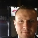 ���������� ������, ���� ������� ����, 46 ���, ������������ 