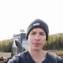  ,   , 35 ,   c 