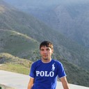 ���������� �������, ���� ������� �����, 39 ���, ������������ ��� ������, ����� � ���������, c�������� ���������