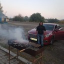 ���������� ����, ���� ������� Ruslan, 34 ����, ������������ ��� ������, ����� � ���������, c�������� ���������