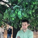 ���������� ���, ���� ������� Bogdan���, 35 ���, ������������ ��� ������, ����� � ���������, c�������� ���������, ���������