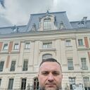  Zory,   Bogdan, 45 ,     , c 