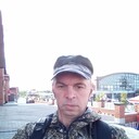 ���������� �����������, ���� ������� �������, 47 ���, ������������ ��� ������, ����� � ���������, c�������� ���������