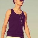 ���������� ������, ���� ������� ������, 34 ����, ������������ ��� ������, ����� � ���������, c�������� ���������