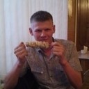 ���������� ������������, ���� ������� Lexa, 32 ����, ������������ ��� ������, ����� � ���������, c�������� ���������