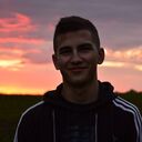 ���������� ��������������, ���� ������� ����, 26 ���, ������������ ��� ������, ����� � ���������, c�������� ���������, ���������