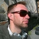 ���������� ������, ���� ������� Slava, 33 ����, ������������ ��� ������, ���������