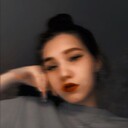 ���������� �������, ���� ������� ���������, 22 ����, ������������ ��� ���������