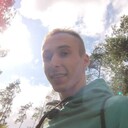  ,   , 29 ,   
