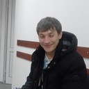 ���������� �������, ���� ������� �������, 35 ���, ������������ ��� ������, ����� � ���������, c�������� ���������