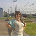  ,    , 63 ,     , c 