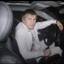 ���������� ��������, ���� ������� �����, 33 ����, ������������ ��� ������, ����� � ���������