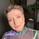  ,   , 58 ,   ,   , c 