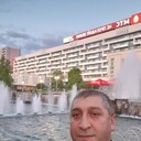 ���������� ������, ���� ������� ����, 104 ����, ������������ ��� ������, ����� � ���������, c�������� ���������