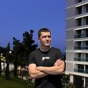 ���������� �����������, ���� ������� �������, 29 ���, ������������ ��� ������, ����� � ���������